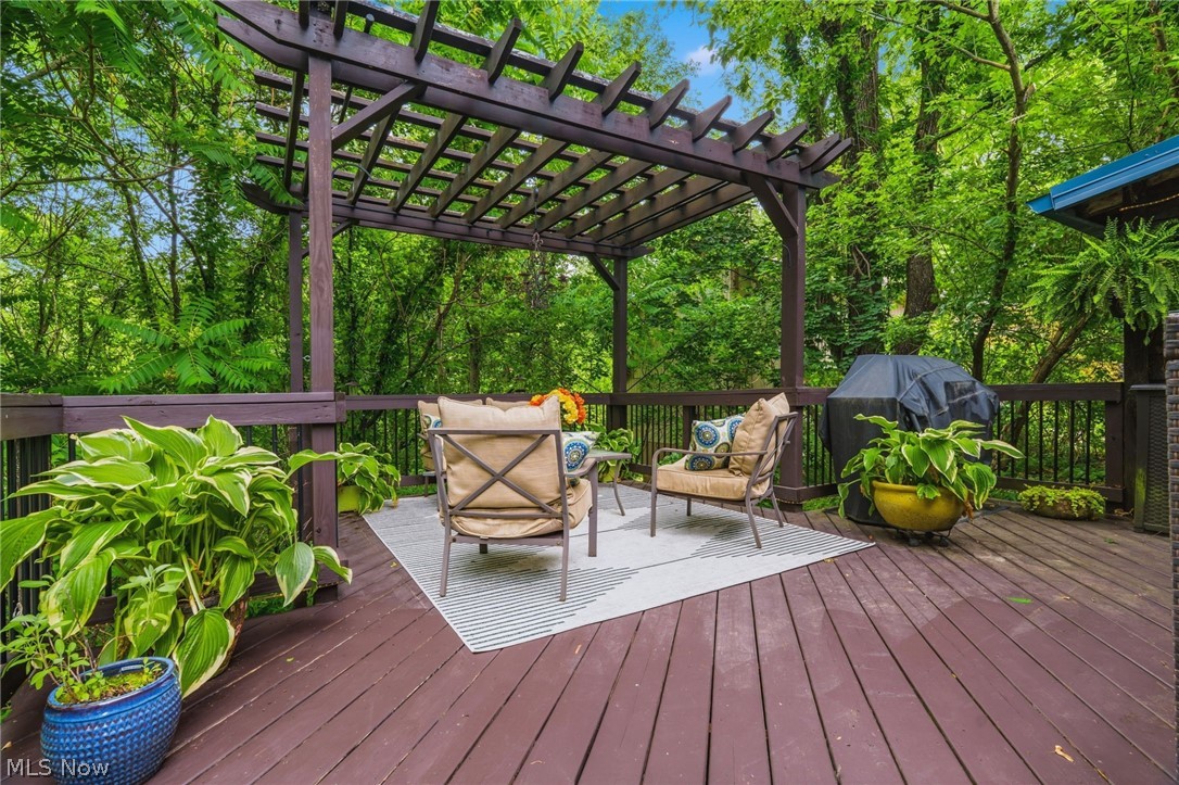 619 Portage Lakes Drive Akron OH 44319