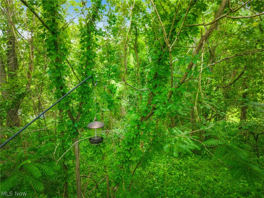 619 Portage Lakes Drive Akron OH 44319
