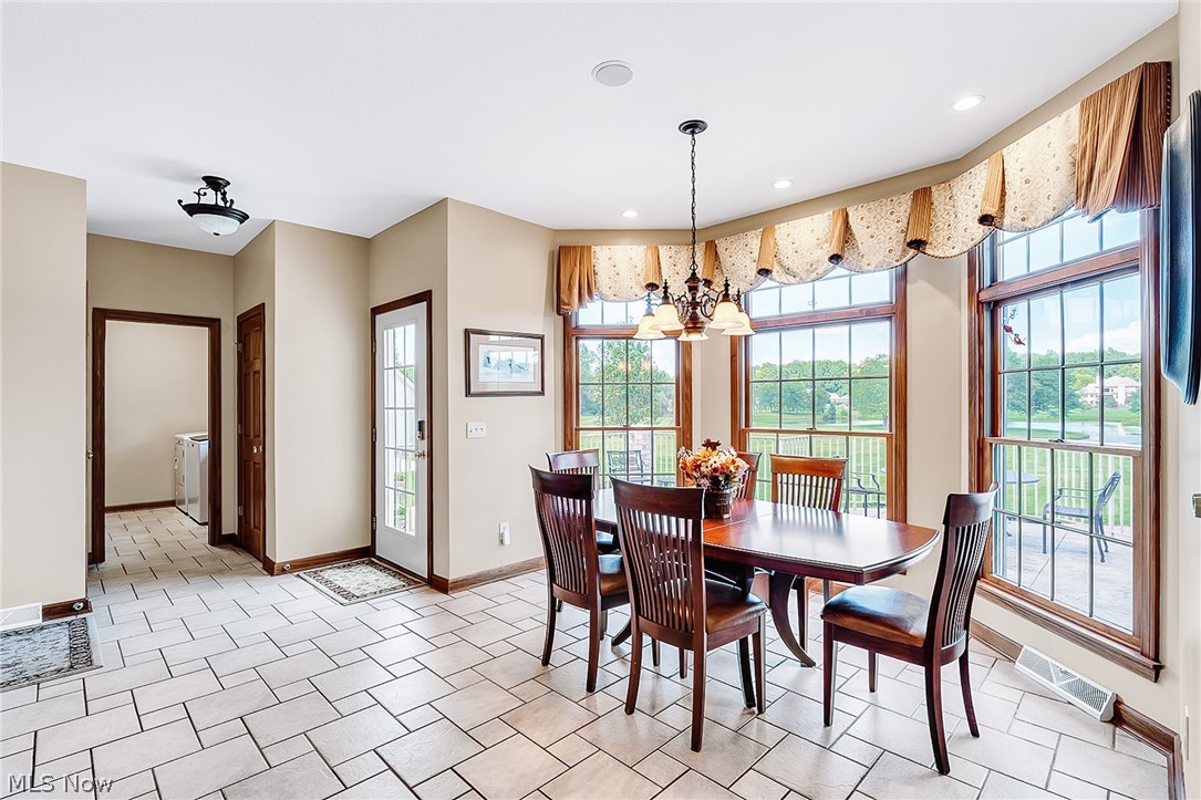 7004 Southberry Hill Canfield OH 44406