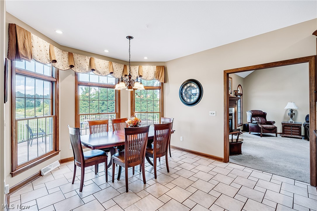 7004 Southberry Hill Canfield OH 44406