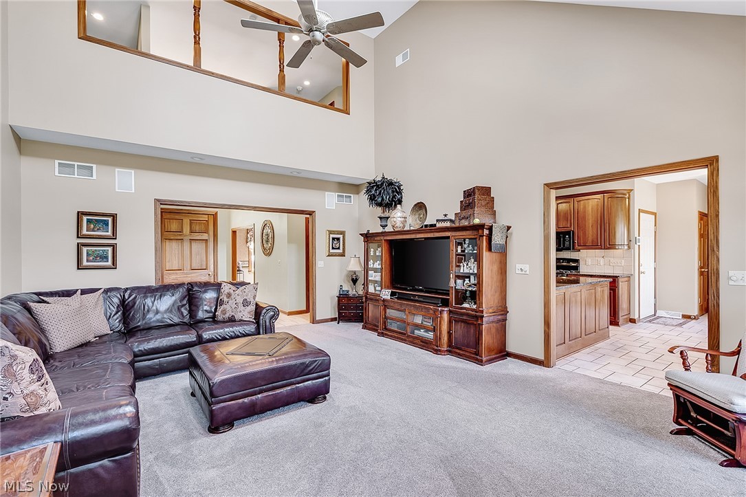 7004 Southberry Hill Canfield OH 44406
