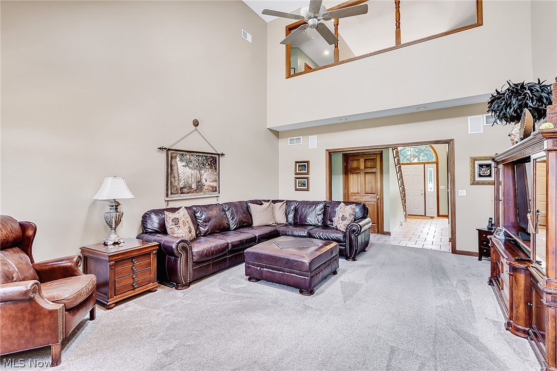 7004 Southberry Hill Canfield OH 44406