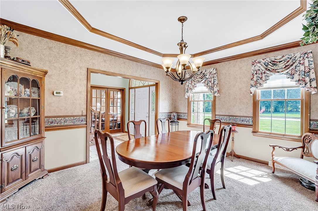 7004 Southberry Hill Canfield OH 44406