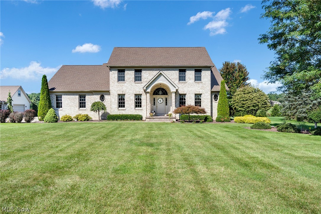 7004 Southberry Hill Canfield OH 44406