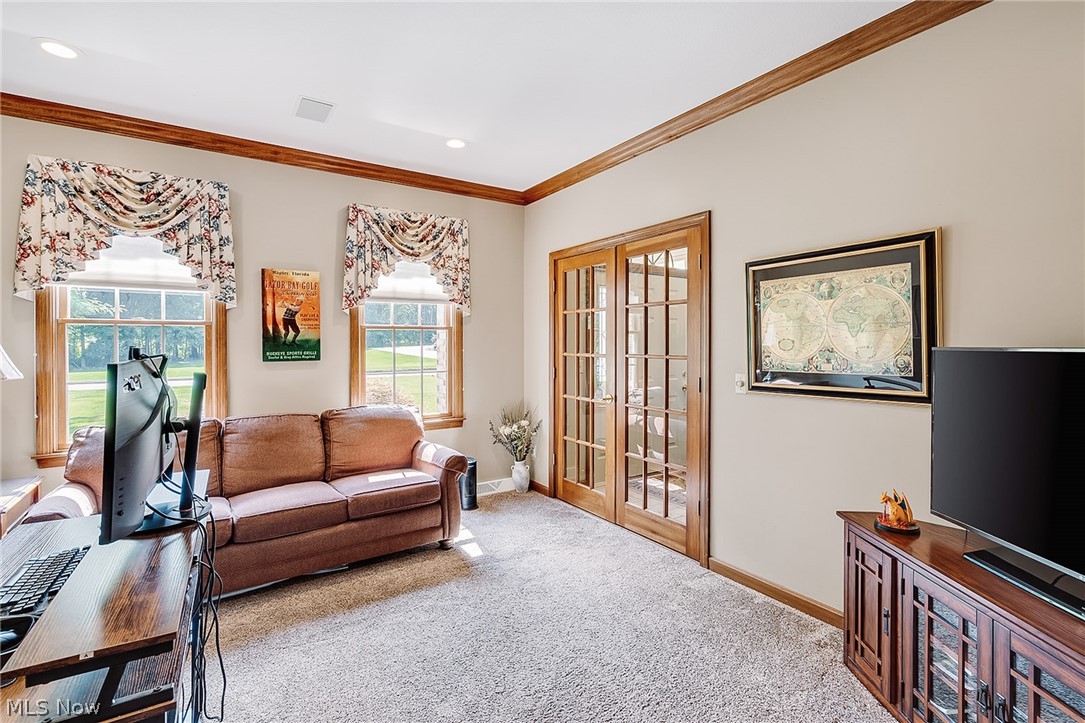 7004 Southberry Hill Canfield OH 44406