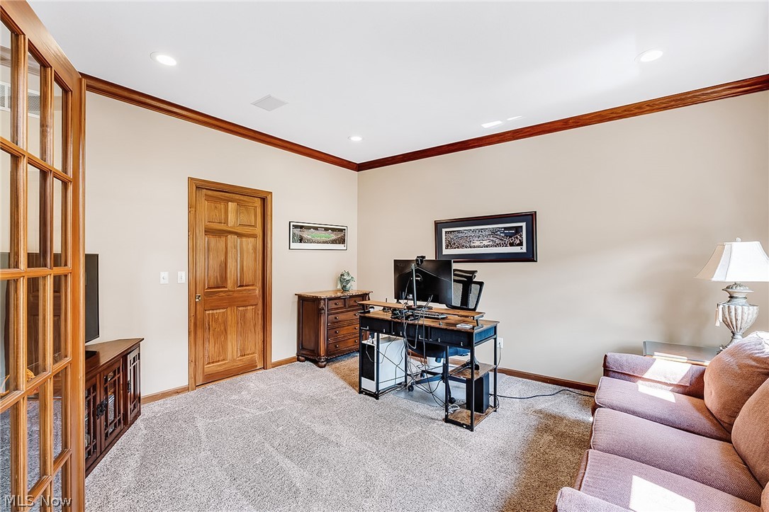 7004 Southberry Hill Canfield OH 44406