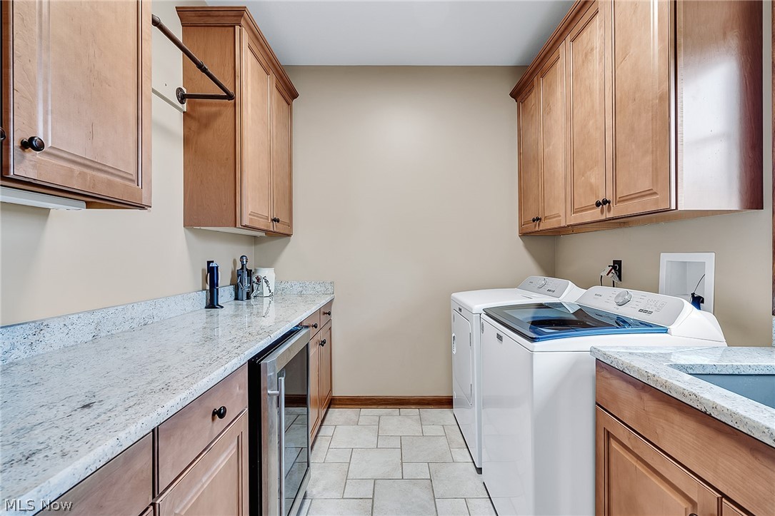 7004 Southberry Hill Canfield OH 44406