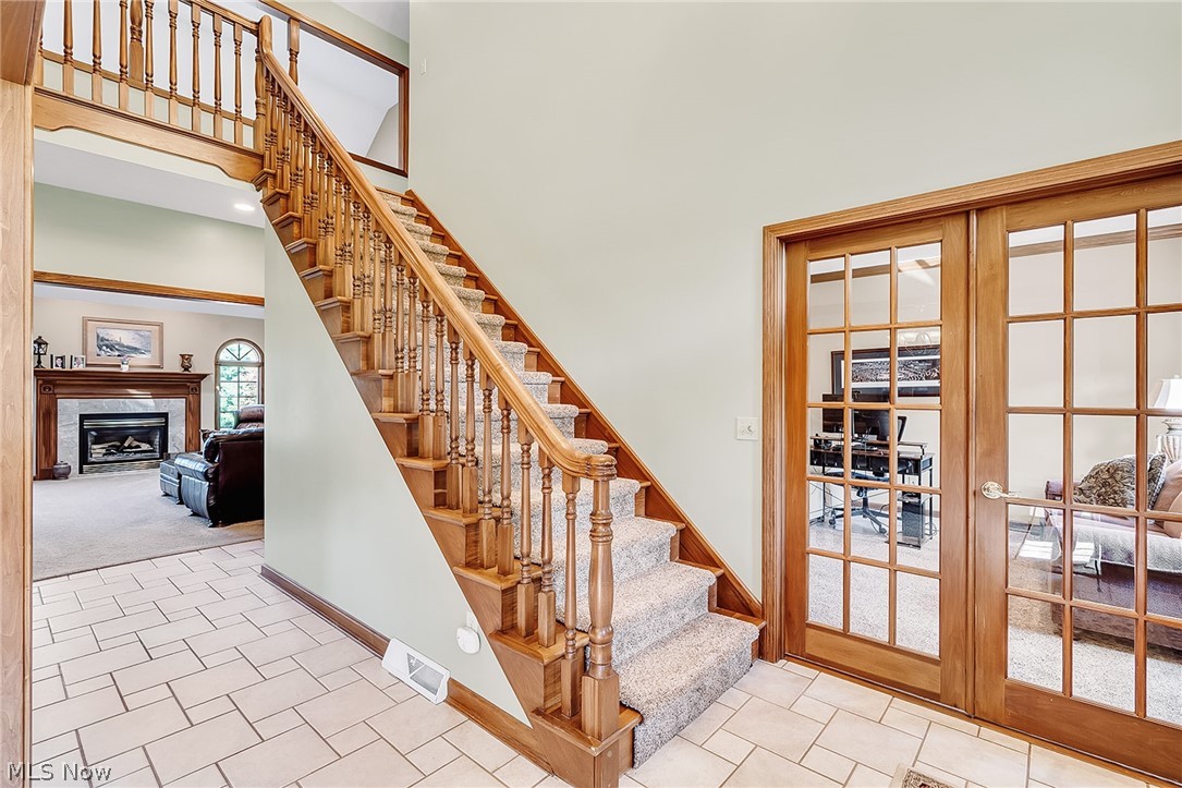 7004 Southberry Hill Canfield OH 44406