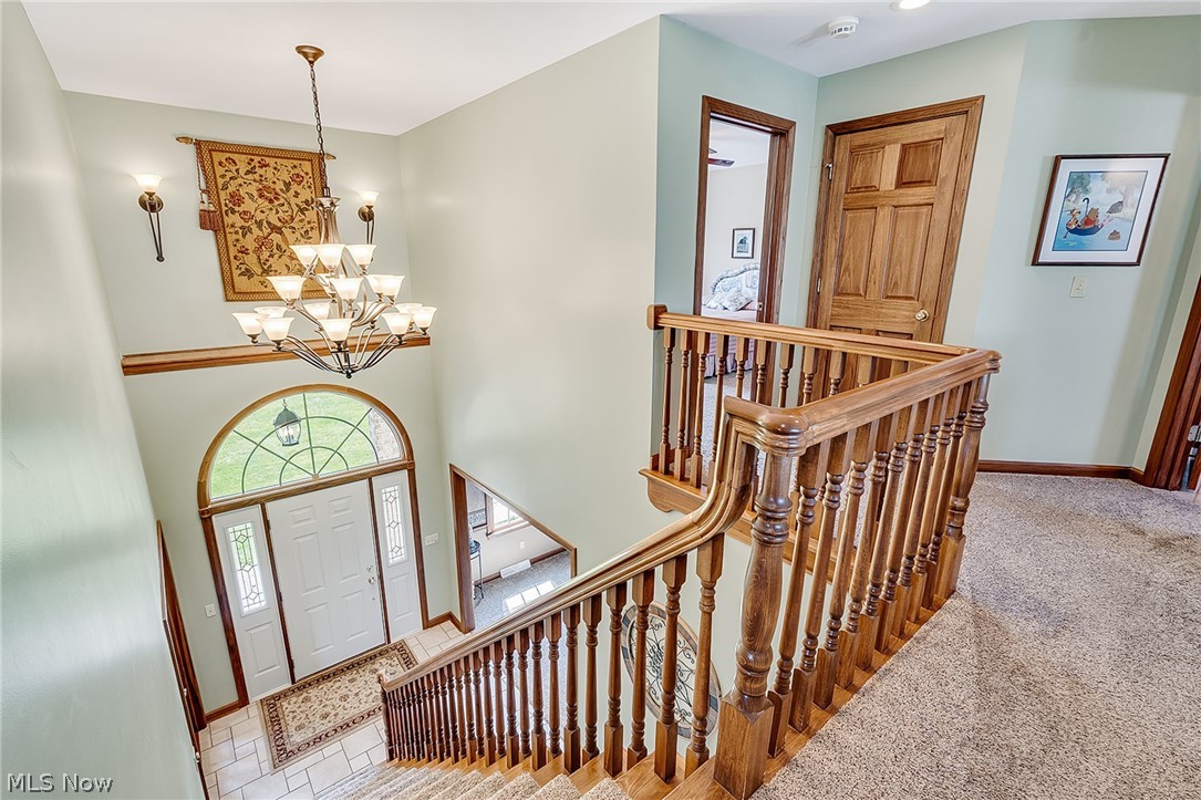 7004 Southberry Hill Canfield OH 44406