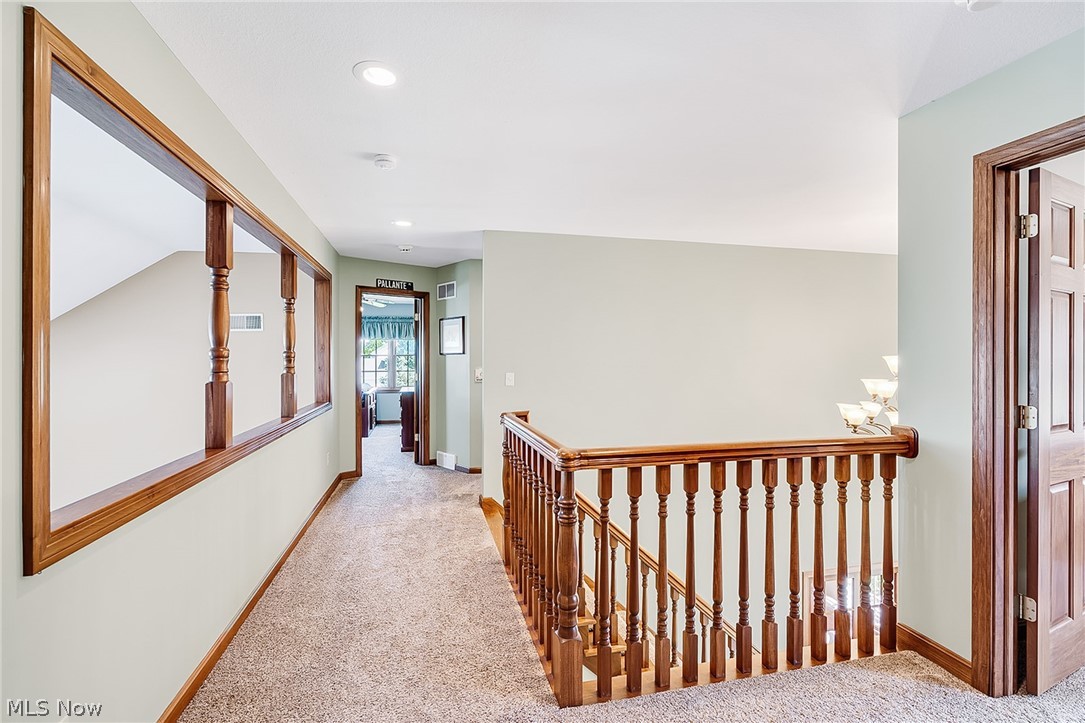 7004 Southberry Hill Canfield OH 44406