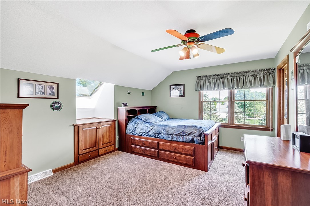 7004 Southberry Hill Canfield OH 44406