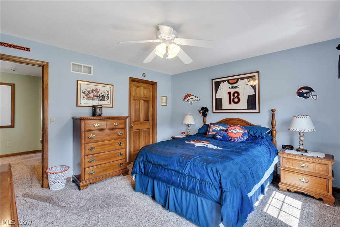 7004 Southberry Hill Canfield OH 44406