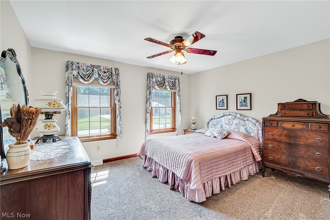7004 Southberry Hill Canfield OH 44406