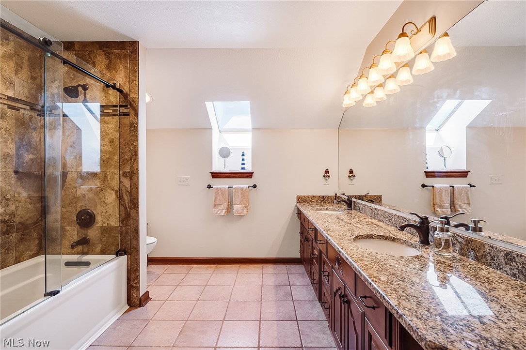 7004 Southberry Hill Canfield OH 44406