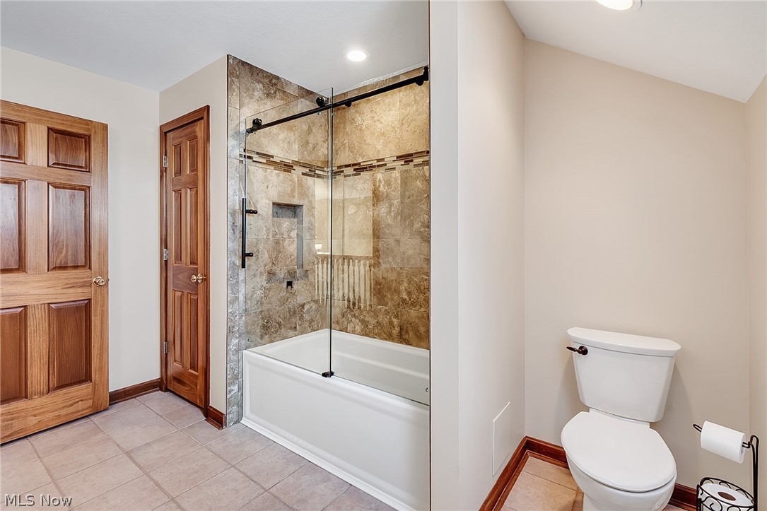 7004 Southberry Hill Canfield OH 44406