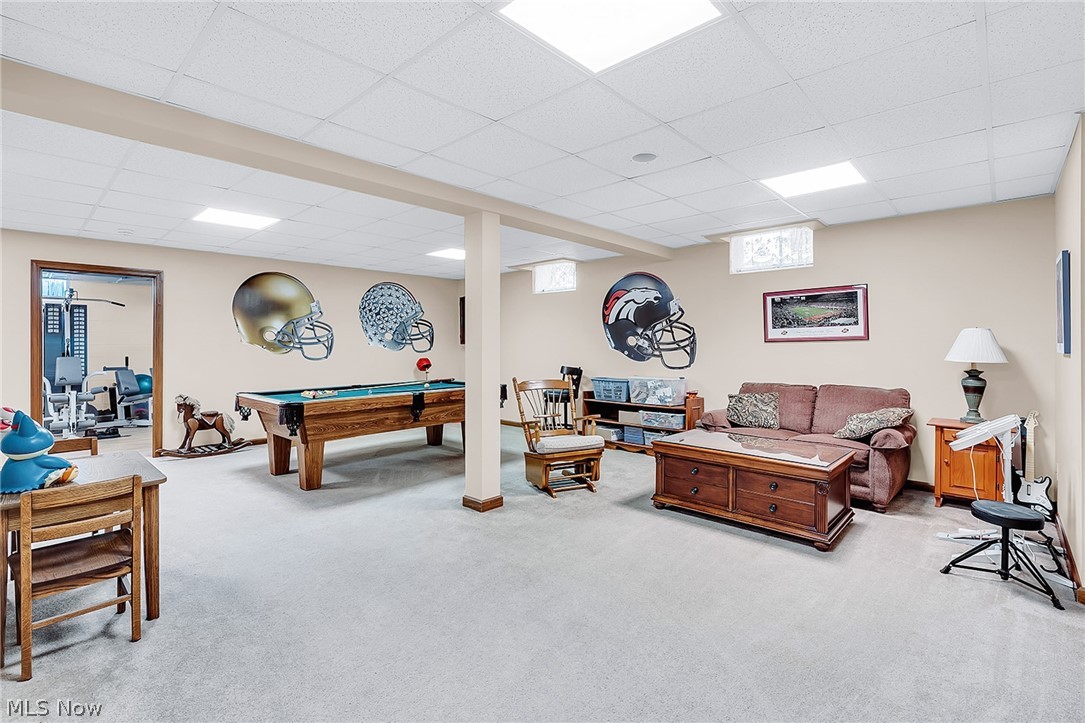 7004 Southberry Hill Canfield OH 44406