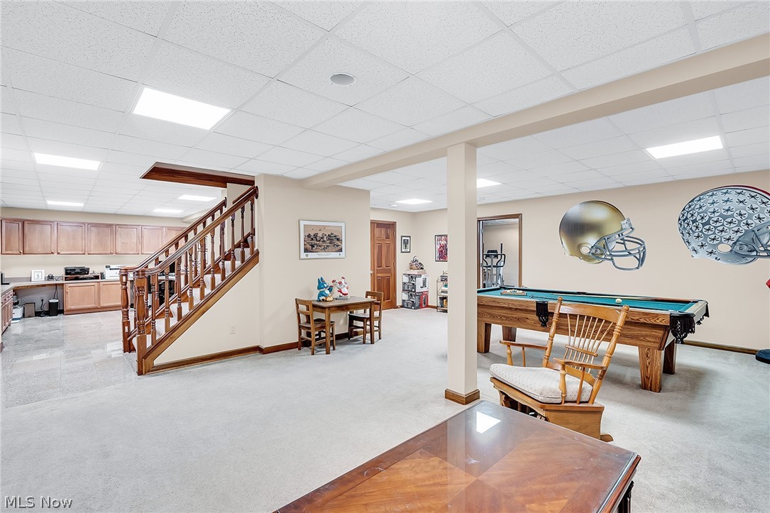 7004 Southberry Hill Canfield OH 44406