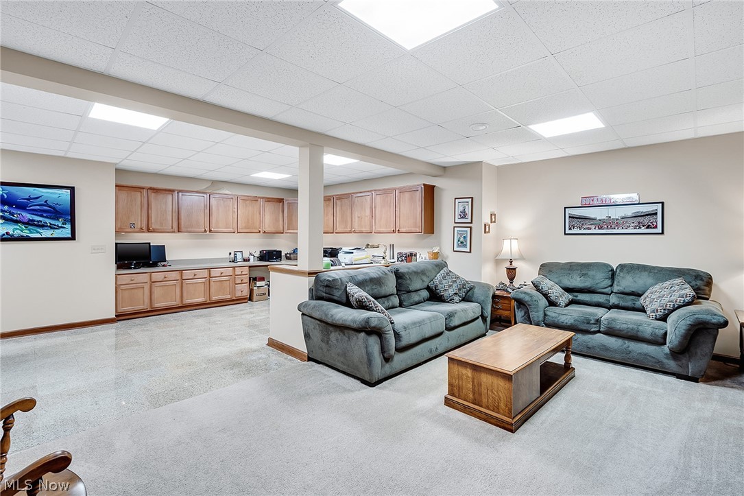 7004 Southberry Hill Canfield OH 44406