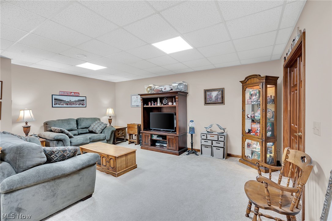 7004 Southberry Hill Canfield OH 44406