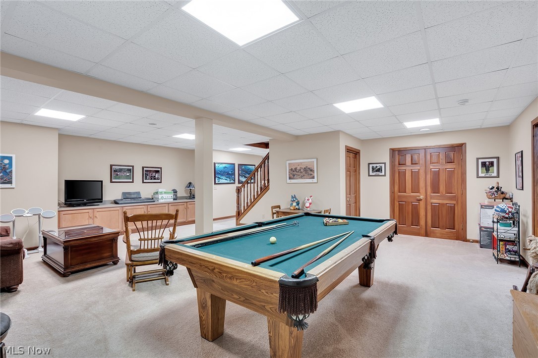 7004 Southberry Hill Canfield OH 44406
