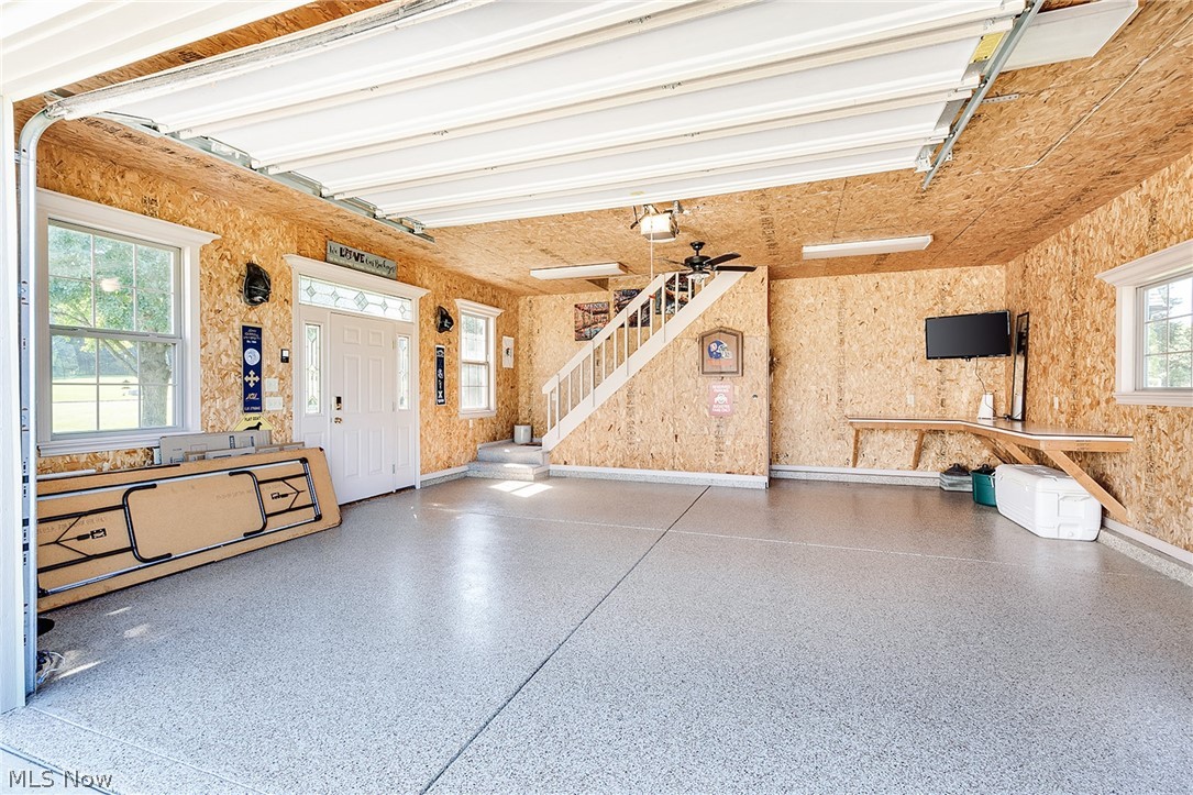 7004 Southberry Hill Canfield OH 44406