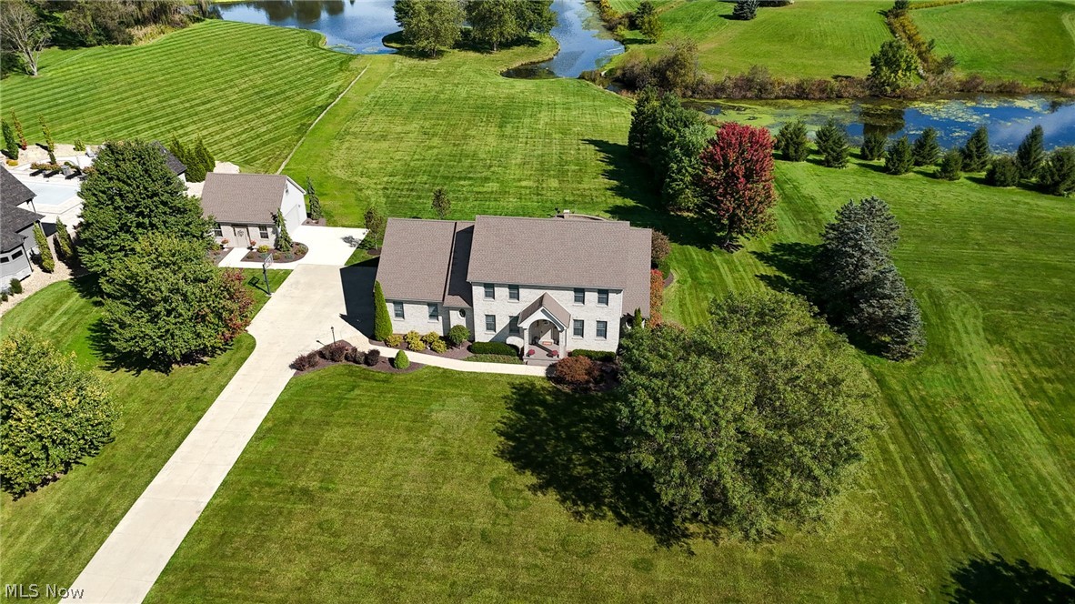 7004 Southberry Hill Canfield OH 44406