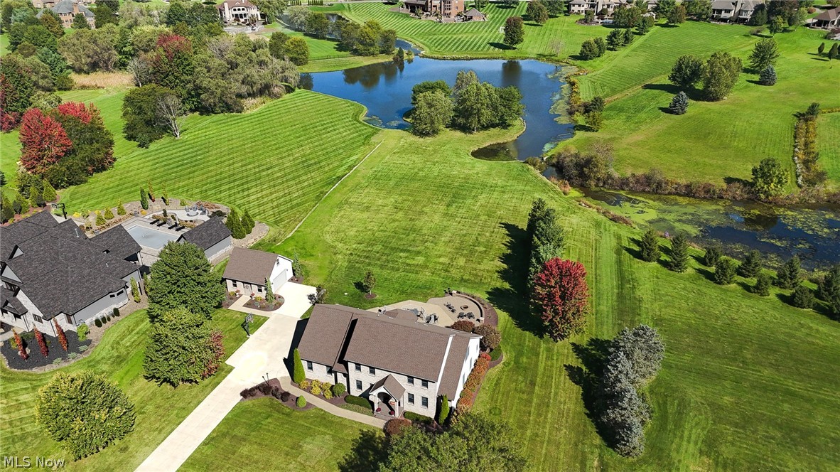 7004 Southberry Hill Canfield OH 44406