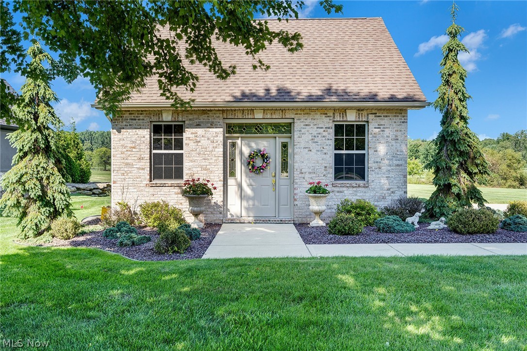 7004 Southberry Hill Canfield OH 44406