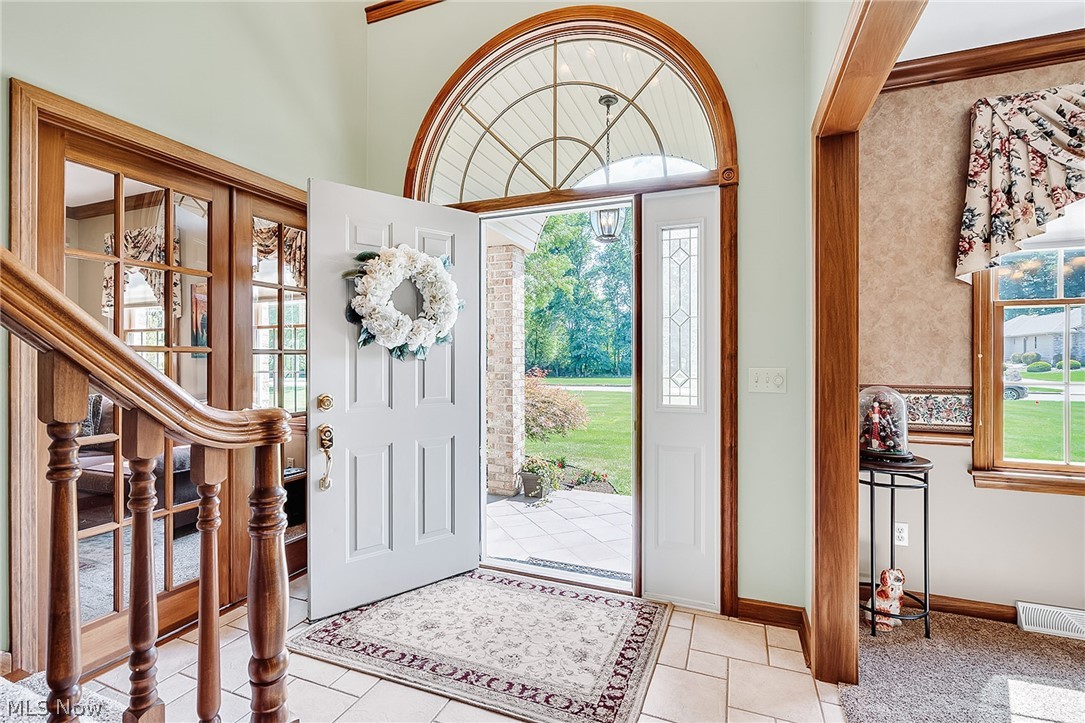 7004 Southberry Hill Canfield OH 44406