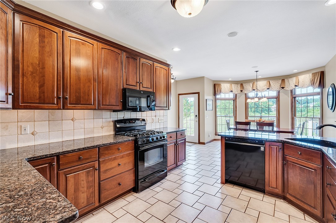 7004 Southberry Hill Canfield OH 44406
