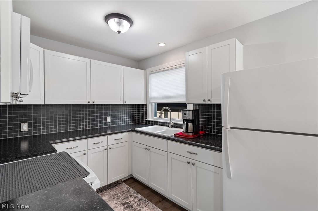 2557 9th Street Cuyahoga Falls OH 44221