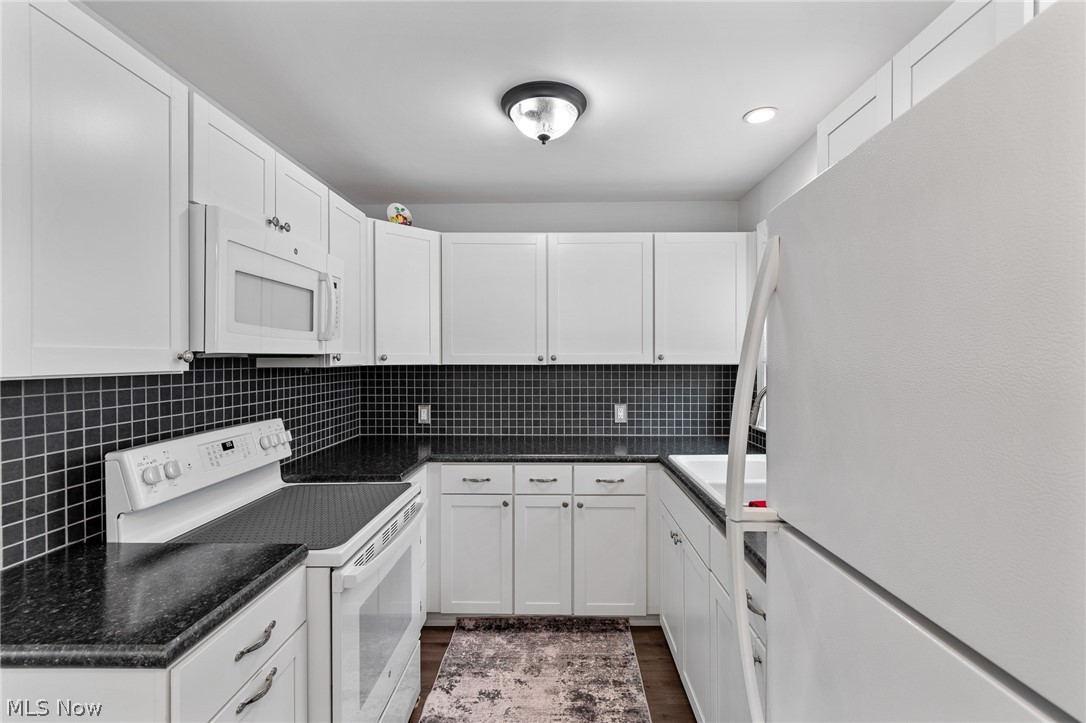 2557 9th Street Cuyahoga Falls OH 44221