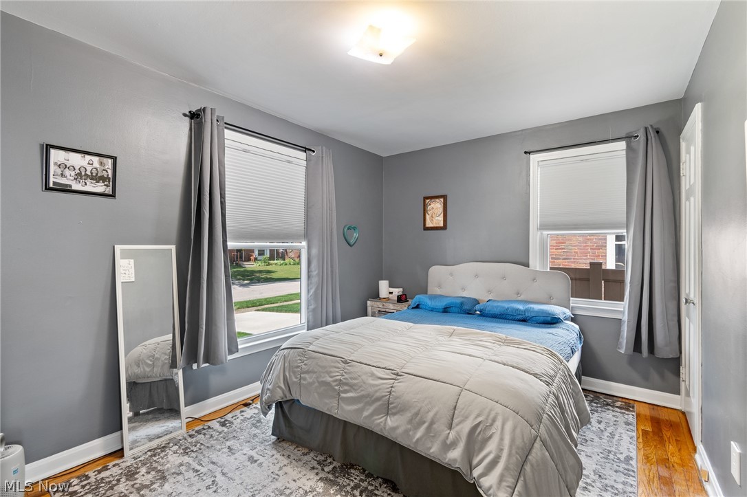 2557 9th Street Cuyahoga Falls OH 44221