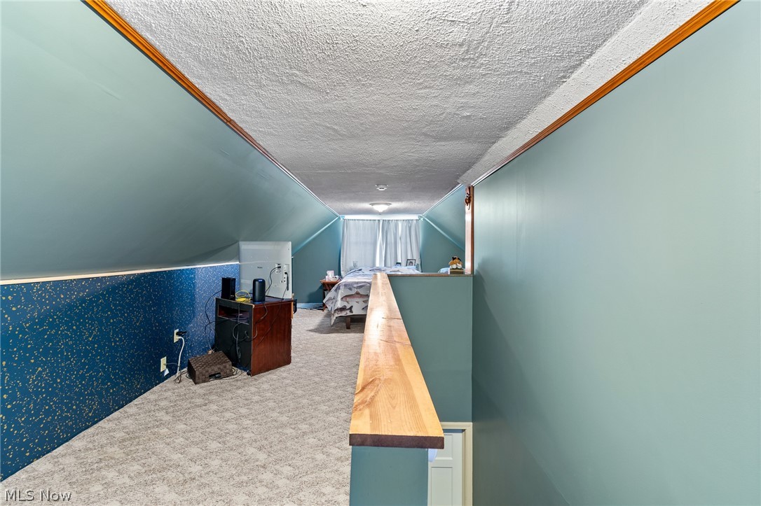 2557 9th Street Cuyahoga Falls OH 44221