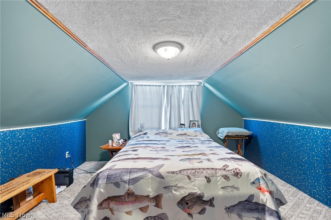 2557 9th Street Cuyahoga Falls OH 44221