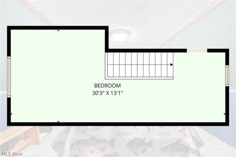 2557 9th Street Cuyahoga Falls OH 44221