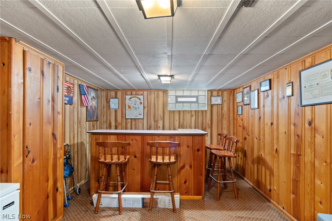 2557 9th Street Cuyahoga Falls OH 44221