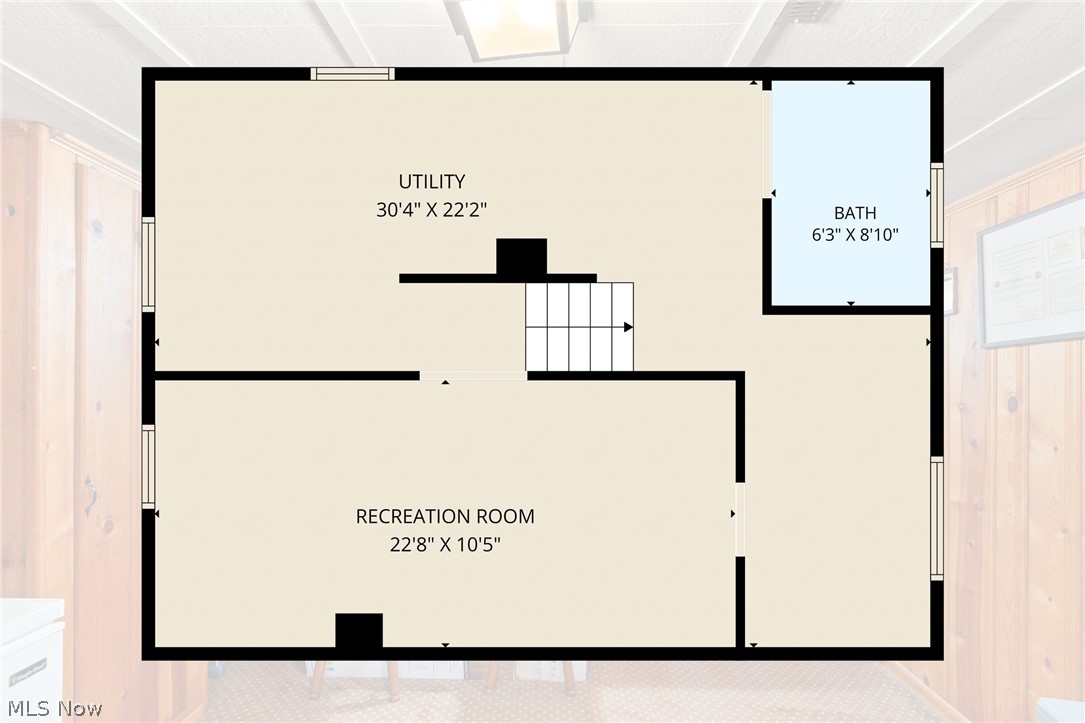 2557 9th Street Cuyahoga Falls OH 44221