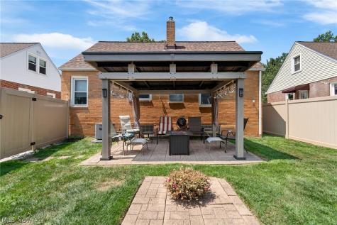 2557 9th Street Cuyahoga Falls OH 44221