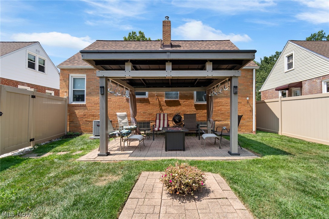2557 9th Street Cuyahoga Falls OH 44221