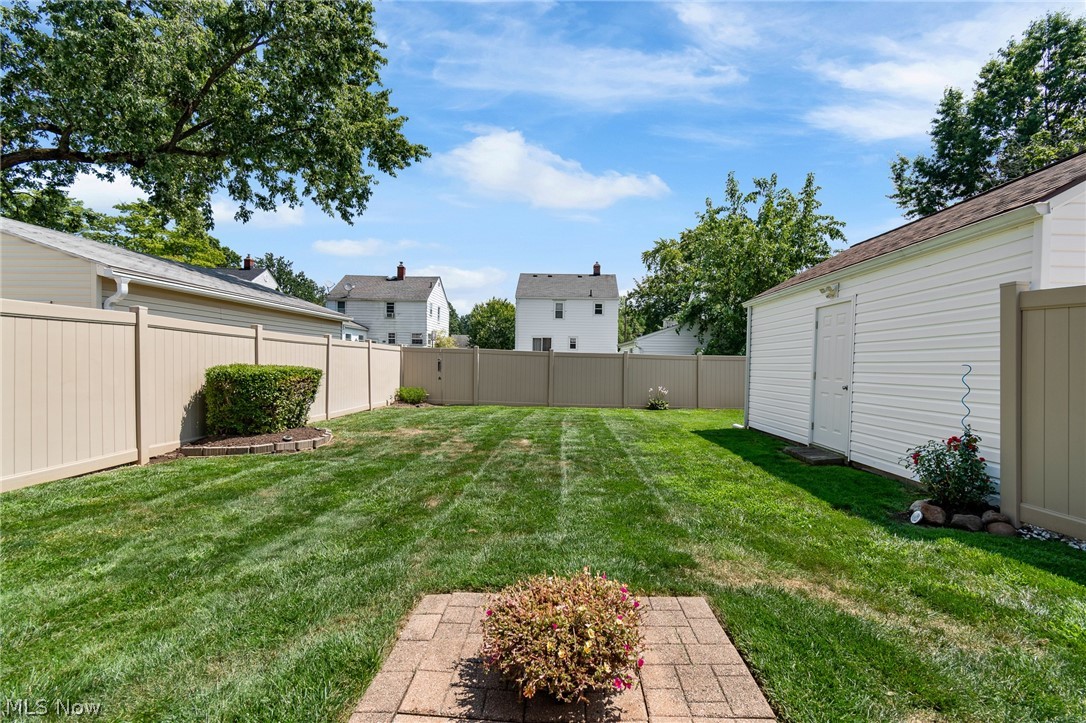 2557 9th Street Cuyahoga Falls OH 44221