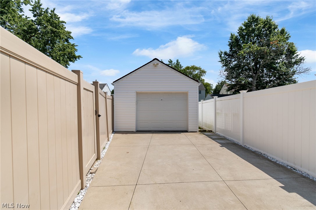 2557 9th Street Cuyahoga Falls OH 44221