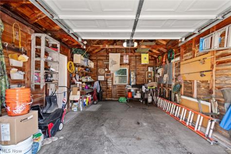 2557 9th Street Cuyahoga Falls OH 44221