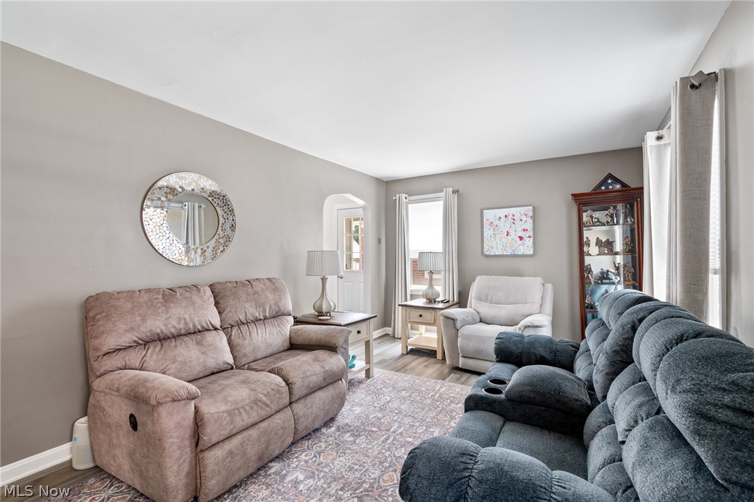 2557 9th Street Cuyahoga Falls OH 44221