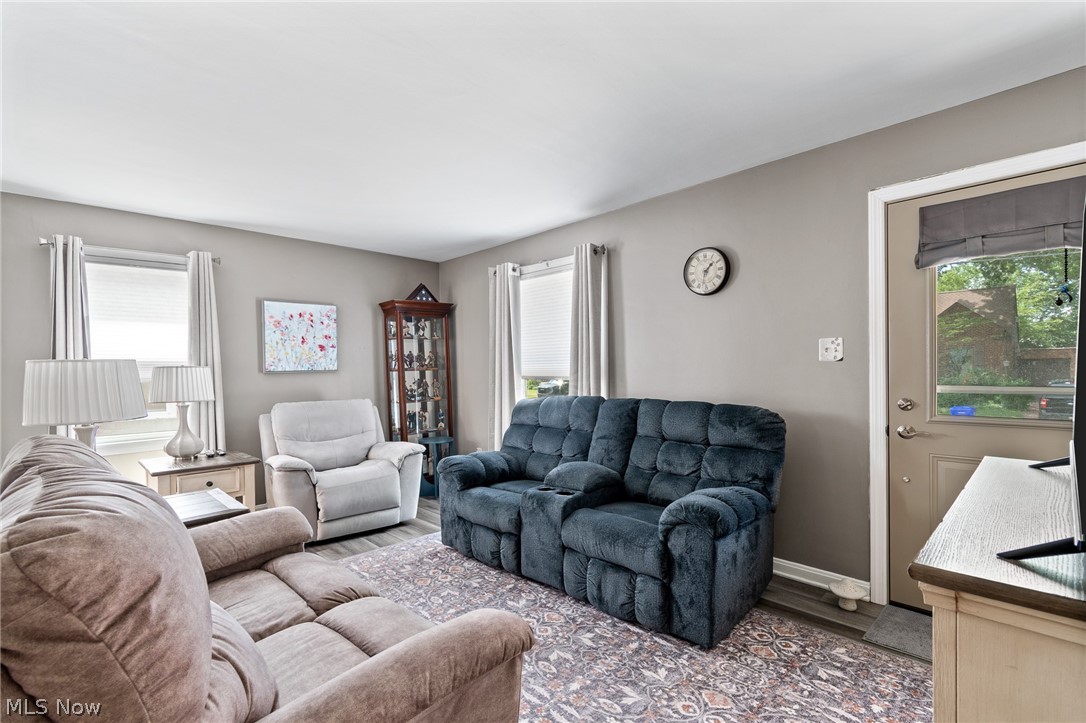2557 9th Street Cuyahoga Falls OH 44221