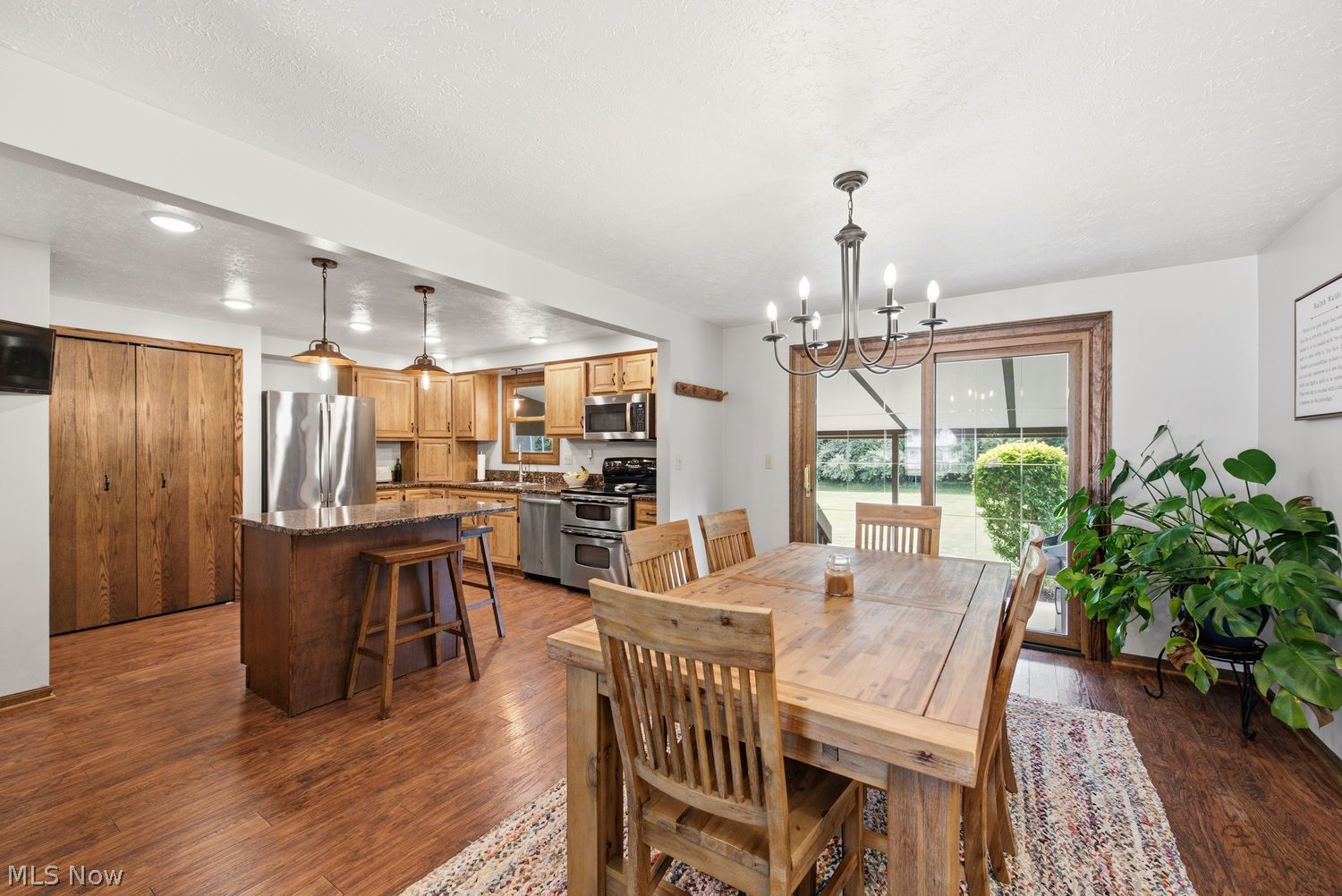 794 Glencairn Lane Brunswick OH 44212