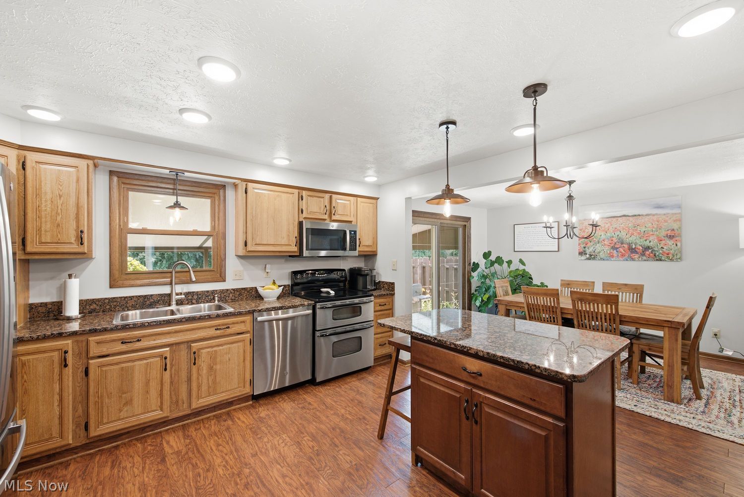 794 Glencairn Lane Brunswick OH 44212