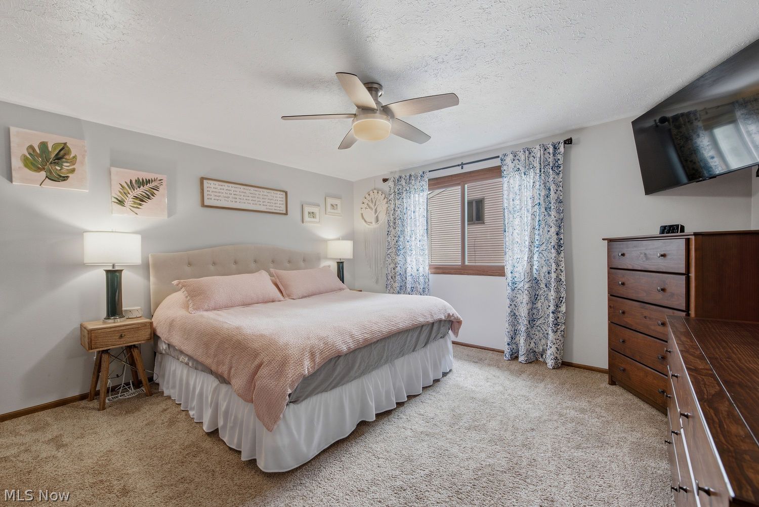 794 Glencairn Lane Brunswick OH 44212