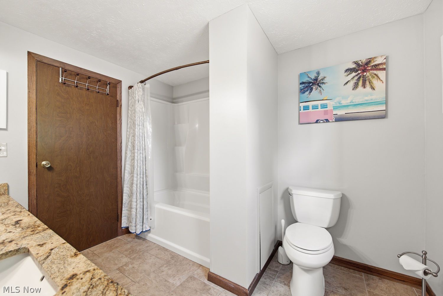 794 Glencairn Lane Brunswick OH 44212