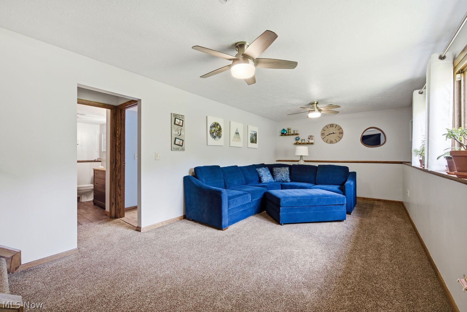 794 Glencairn Lane Brunswick OH 44212